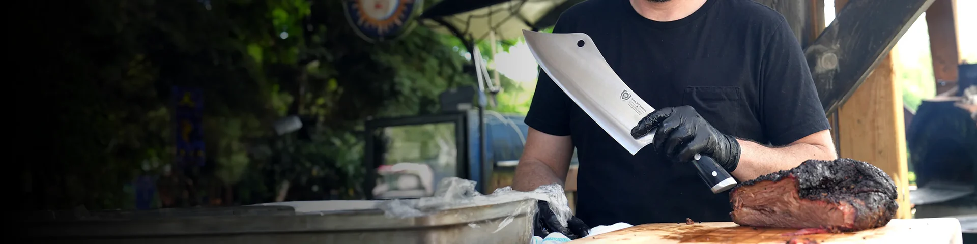 Welcome to Our Store