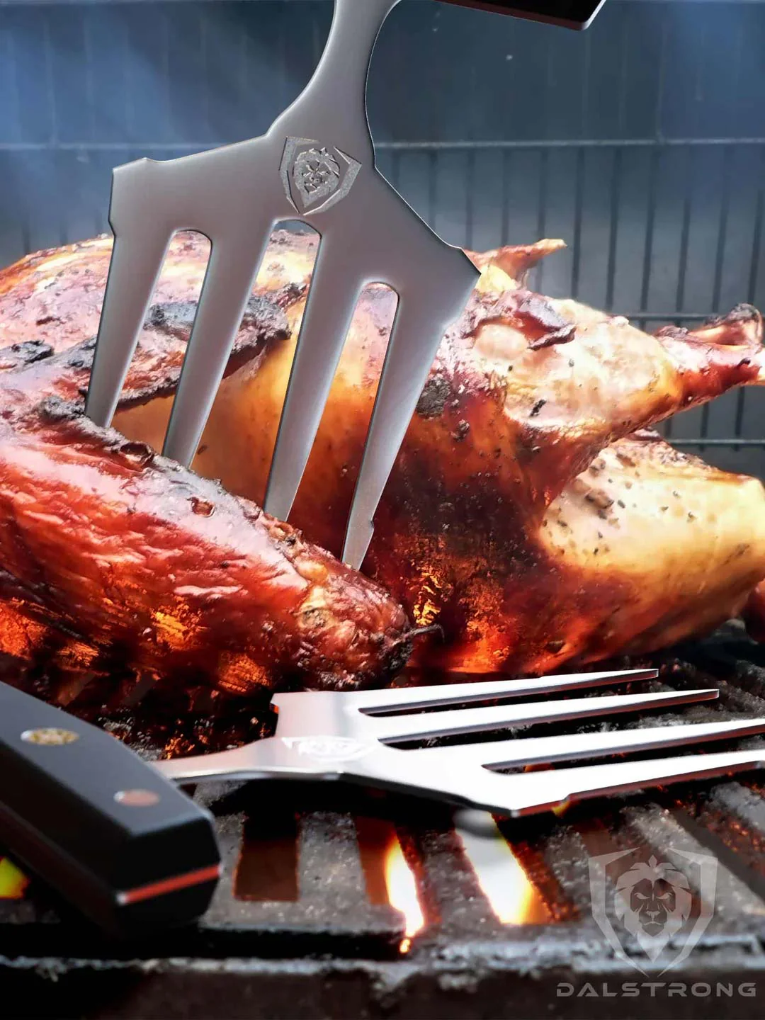 Meat Shredding Claws | Dalstrong © - Image 8