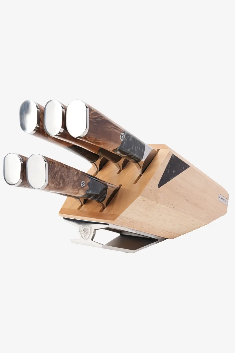 Dalstrong Day Featured Offers