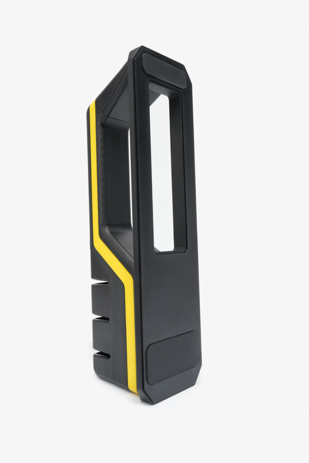 The Gladiator Bundle |  18-Piece Colossal Knife Set + Hornet Series Sharpener - Image 13